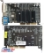   AGP 128Mb DDR GeForce4 MX-4000] 128bit +DVI+TV Out