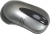   USB A4-Tech Internet 5Key Wireless Optical Mouse [NB-50-Silver] 5.( )(RTL)