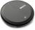   NEXX [NC-450] Black (CD/MP3/WMA/Ogg Player, LCD Remote control) +