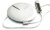   NEXX [NC-450] Silver (CD/MP3/WMA/Ogg Player, LCD Remote control) +