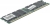    DDR DIMM  128Mb PC-3200