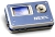   NEXX [ND-205-5GB Blue](MP3/WMA/ASF/Ogg Player,FM Tuner,5 GB,,Line In,Color LCD,USB 2.