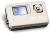   NEXX [ND-205-5GB Silver](MP3/WMA/ASF/Ogg Player,FM Tuner,5 GB,,Line In,Color LCD,USB