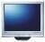   15 NEC 1525V (LCD,TFT, , 1024*768) TCO99