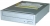   DVD ROM&CDRW 16x/52x/32x/52x NEC CB-1100A(Silver) IDE (OEM)