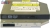   DVD+R/RW&CDRW NEC ND-6500A[Black] (OEM)   8(R9 2.4)x/4x&8x/4x/8x&24x/16x/24x