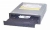   DVDR/RW&CDRW  4x/2.4x & 4x/2x&16x/10x/40x NEC ND-1300ABlack IDE (OEM)