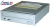   CD-ReWriter IDE 48x/24x/48x NEC NR-9400A (Silver) (OEM)
