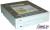   CD-ReWriter IDE 48x/24x/48x NEC NR-9400A (OEM)