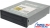   CD-ReWriter IDE 52x/32x/52x NEC NR-9500A (Black) (OEM)