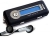   NEXX [NF-320-128] (MP3/WMA Player, FM Tuner, 128 Mb, , ID3 Display, USB)