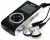   NEXX [NF-410] (MP3/WMA/ASF Player, FM Tuner, 256 Mb, , ID3 Display, USB)