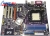    EliteGroup Soc939 NFORCE4-A939 [nForce4] PCI-E+LAN1000 SATA U133 ATX 4DDR[PC-3200]