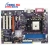    EliteGroup Soc754 NFORCE4-A754 rev1.0[nForce4-4x]PCI-E+LAN1000 SATA RAID U133 ATX