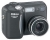    Nikon CoolPix 4300[Black](4.1Mpx,38-114mm,3x,F2.8-4.9,JPG/TIFF,16Mb CF,OVF ,1.5,USB