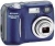    Nikon CoolPix 3200[Blue](3.2Mpx,38-115mm,3x,F2.8-4.9,JPG,14Mb+0Mb SD,1.6,USB,AV,EN-
