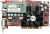   AGP 128Mb DDR (All in Wonder Radeon 9700 Pro) (RTL) +DVI+TV In/Out++TV Tuner
