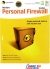    Symantec Norton Personal Firewall 2005 Eng. (BOX)