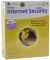    Symantec Norton Internet Security 2005 Eng. (BOX)