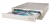   CD-ReWriter IDE 48x/24x/48x NEC NR-9300A (OEM)