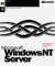    MS Windows NT 4.0 Server (.) OEM + 5  