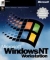    MS Windows NT 4.0 WorkStation (.) OEM