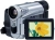    Panasonic NV-GS11[Silver]Digital Video Camera(miniDV,0.8Mpx,24xZoom,,,2.5LC