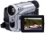    Panasonic NV-GS15[Silver]Digital Video Camera(miniDV,0.8Mpx,24xZoom,,,2.5LC