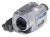    Panasonic NV-GS150[Silver]Digital Video Camera(miniDV,3x0.8Mpx,10xZoom,,,2.5