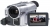    Panasonic NV-GS200[Silver]Digital Video Camera(miniDV,3xCCD,2.32Mpx,10xZoom,,