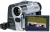   Panasonic NV-GS33[Silver]Digital Video Camera(miniDV,0.8Mpx,10xZoom,,,2.5LC