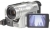    Panasonic NV-GS70 Digital Video Camera(miniDV,3x0.54Mpx,10xZoom,,,2.5LCD,SD