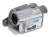    Panasonic NV-GS75[Silver]Digital Video Camera(miniDV,3x0.54Mpx,10xZoom,,,2.5