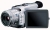    Panasonic NV-MX500 Digital Video Camera(miniDV,3.0Mpx,10xZoom,,3.5LCD,MPEG4,USB,SD