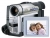    Panasonic NV-DS65 Digital Video Camera(miniDV,0.8Mpx,10xZoom,,,2.5LCD,USB,S