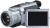    Panasonic NV-GS400[Silver]Digital Video Camera(miniDV,3xCCD,3.2Mpx,12xZoom,,
