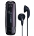   SONY Walkman[NW-E002-BM-512Mb]Black(MP3/WMA/ATRAC3Plus Player,Flash Drive,512Mb,USB,Li-Ion)