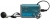   SONY Network Walkman [NW-E55-128] Blue (MP3/WMA/WAV/ATRAC3Plus Player, 128Mb, USB)
