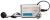   SONY Network Walkman [NW-E55-128] White (MP3/WMA/WAV/ATRAC3Plus Player, 128Mb, USB)