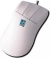   Serial&PS/2 A4-Tech WinAuto Mouse NWW-11 (RTL) 3.
