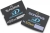    FujiFilm [DPC-H512] xD-Picture Card 512Mb TypeH