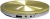   Orient [CD-516-Gold] (CD/MP3/VCD Player, Remote control) +