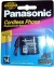   Panasonic P-P305A/1B (NiCd, 2.4V, 300mAh)  /.Panasonic TC10xx