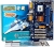    ASRock Soc478 P4i45D+/L [i845D] AGP+LAN+USB2.0 U100 ATX 2DDR