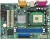    ASRock Soc478 P4I45GV/A/L[i845GV]SVGA+LAN+AC97 USB2.0 U100 MicroATX 2DDR DIMM[PC-