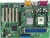    ASRock Soc478 P4I45PE/A/L [i845PE] AGP+LAN+AC97 USB2.0 U100 ATX 2DDR DIMM[PC-2700