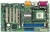    ASRock Soc478 P4i45PE+/A/L[i845PE]AGP+LAN+AC97 USB2.0 U100 SATA ATX 2DDR DIMM[PC-