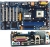    ASRock Soc478 P4i48/A/L[i848P]AGP+LAN+AC97 USB2.0 U100 SATA ATX 2DDR DIMM[PC-3200