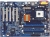    ASRock Soc478 P4S55FX+/A/L[SiS651FX]AGP+LAN+AC97 USB2.0 U133 SATA ATX 4DDR DIMM[P