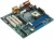    ASRock Soc478 P4S61/A/L[SiS661FX]AGP+SVGA+LAN+AC97 USB2.0 U133 MicroATX 3DDR 3200